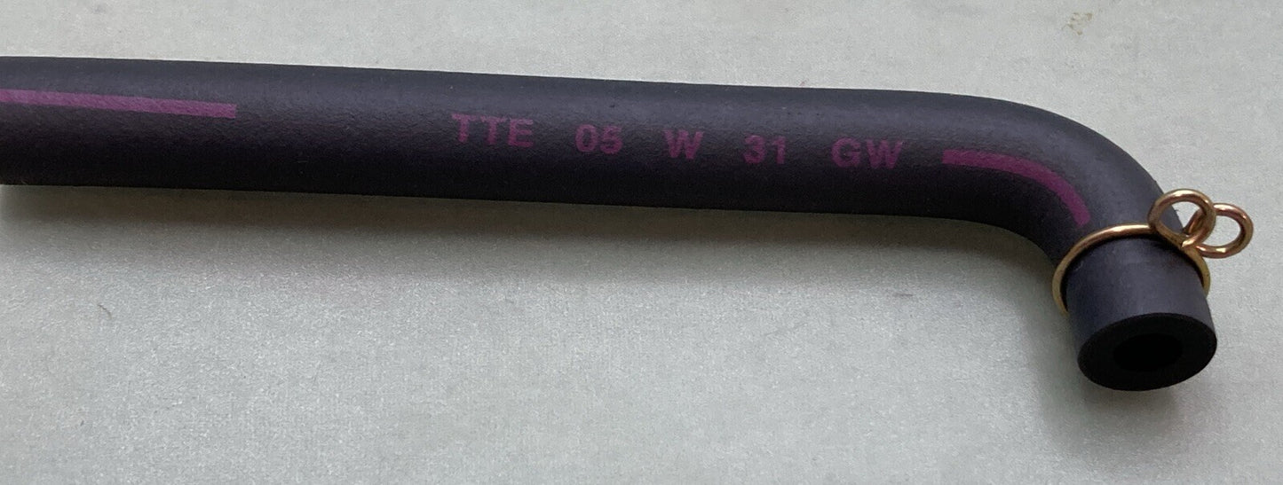 NEW GENUINE ARCTIC CAT 3303-720 Tube, Drain (INC. 16)