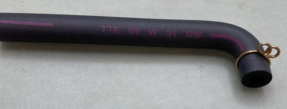 NEW GENUINE ARCTIC CAT 3303-720 Tube, Drain (INC. 16)
