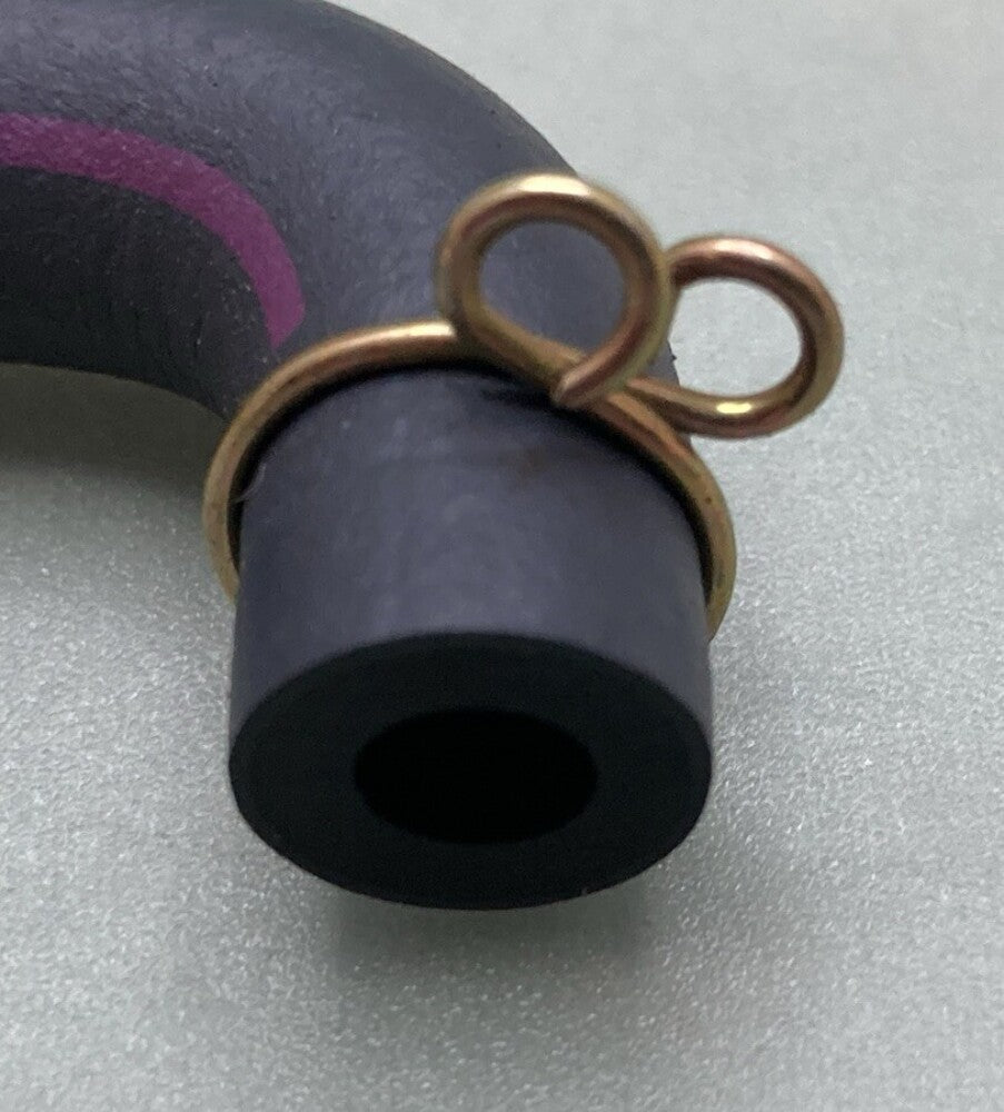 NEW GENUINE ARCTIC CAT 3303-720 Tube, Drain (INC. 16)