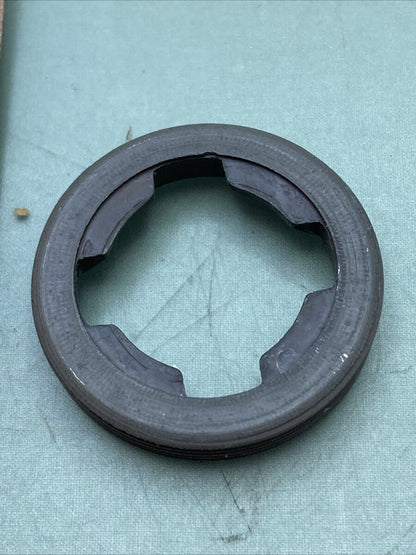 NEW GENUINE MERCURY 53-29438 LOCK RING