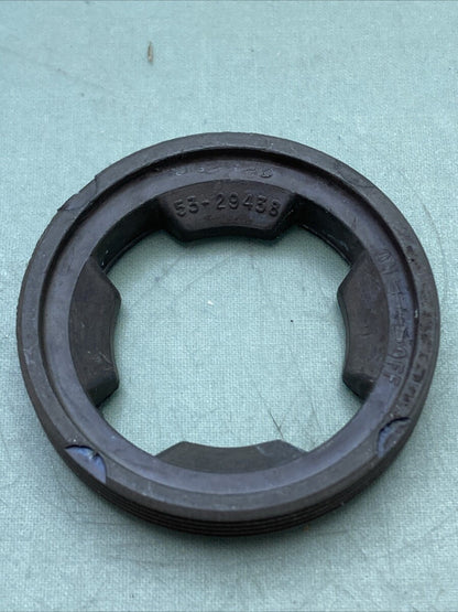 NEW GENUINE MERCURY 53-29438 LOCK RING