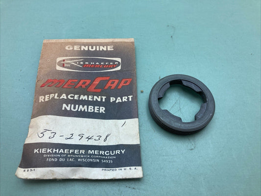 NEW GENUINE MERCURY 53-29438 LOCK RING