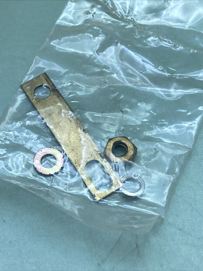 NEW GENUINE MERCURY QUICKSILVER 332-4811A2 MODULE ASSEMBLY