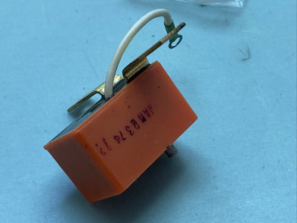 NEW GENUINE MERCURY QUICKSILVER 332-4811A2 MODULE ASSEMBLY