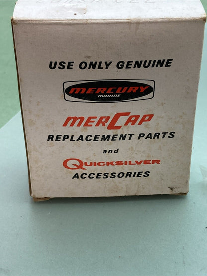 NEW GENUINE MERCURY QUICKSILVER 332-4811A2 MODULE ASSEMBLY