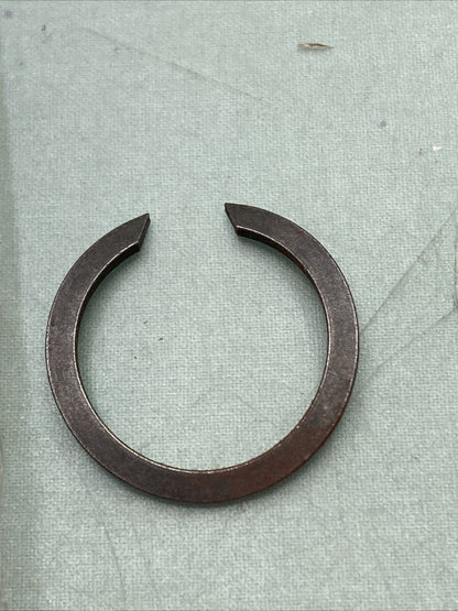 NEW REPLACES MERCURY 53-30726 SNAP RING