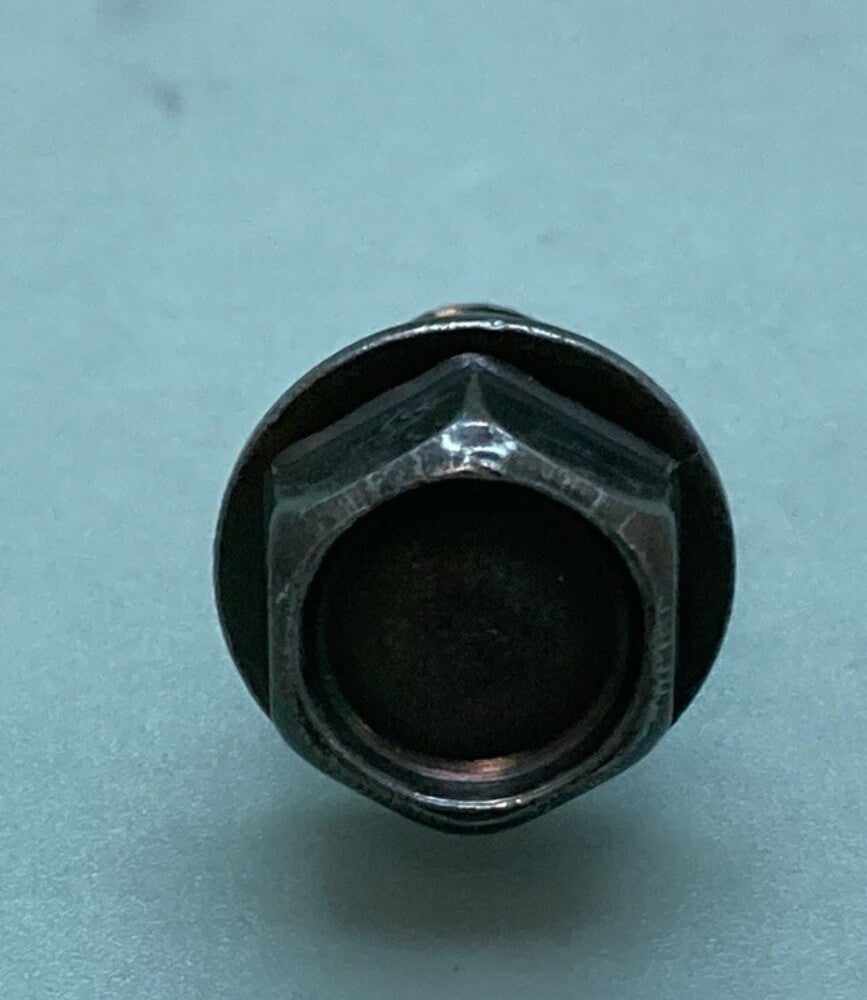 QTY 4 NEW REPLACES ARCTIC CAT 3304-543  SCREW, CAP
