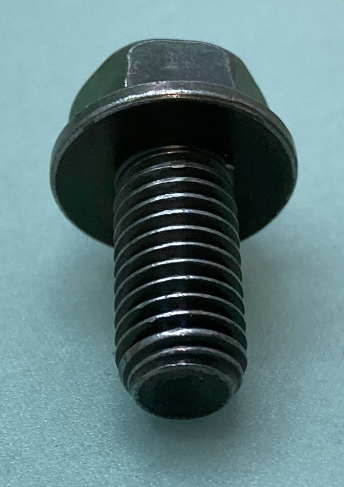 QTY 4 NEW REPLACES ARCTIC CAT 3304-543  SCREW, CAP