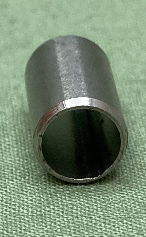 NEW REPLACES ARCTIC CAT 3303-341 PIN, DOWEL