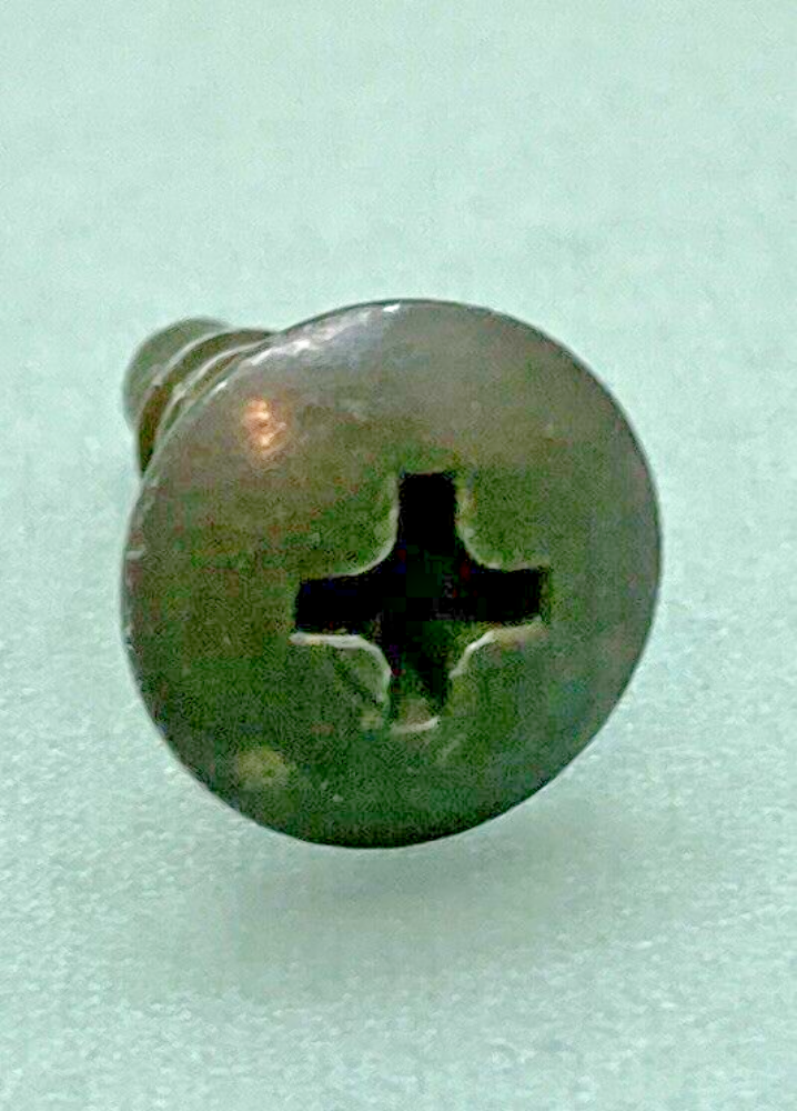 NEW REPLACES ARCTIC CAT 3304-651 SCREW TAPPING