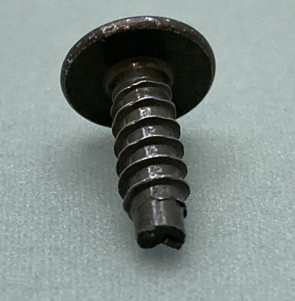 NEW REPLACES ARCTIC CAT 3304-651 SCREW TAPPING