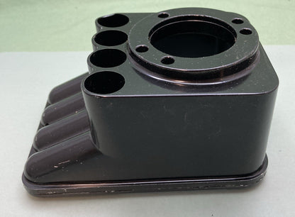 NEW GENUINE ARCTIC CAT 0637-153 UPDATE KIT, BRACE-97 MC770