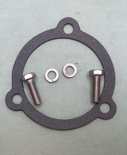 NEW GENUINE ARCTIC CAT 0637-153 UPDATE KIT, BRACE-97 MC770