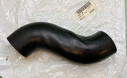 NEW REPLACES ARCTIC CAT 0610-339 HOSE, FILL-FUEL
