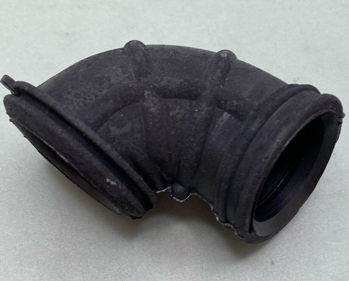 NEW GENUINE ARCTIC CAT 0437-028 CARBURETOR INTAKE BOOT UPDATE KIT