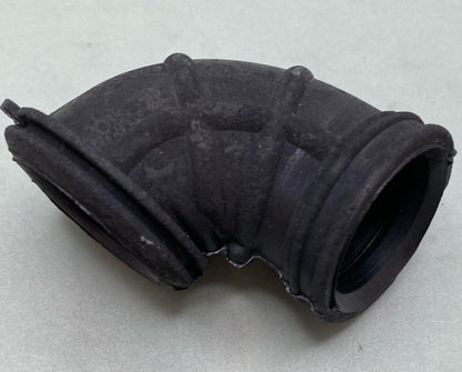 NEW GENUINE ARCTIC CAT 0437-028 CARBURETOR INTAKE BOOT UPDATE KIT