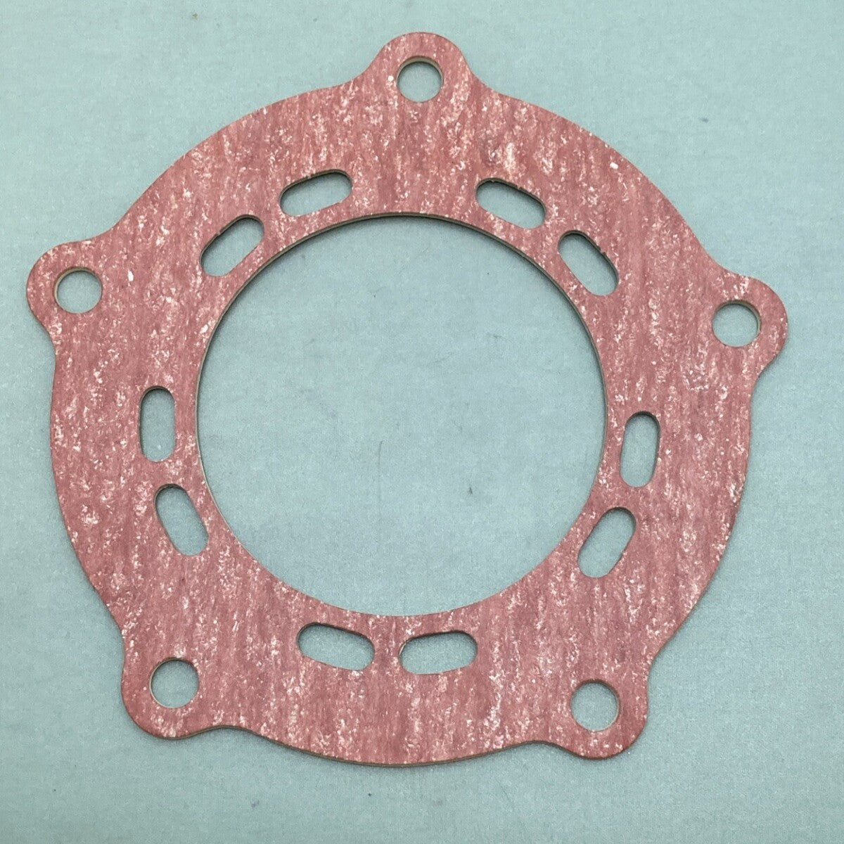 NEW REPLACES ARCTIC CAT 0612-914 GASKET, EXHAUST-CORELESS