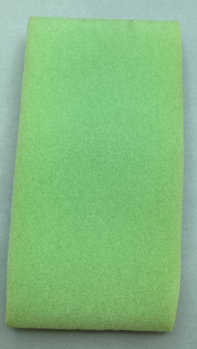 NEW GENUINE ARCTIC CAT 0470-332 Sleeve, Filter