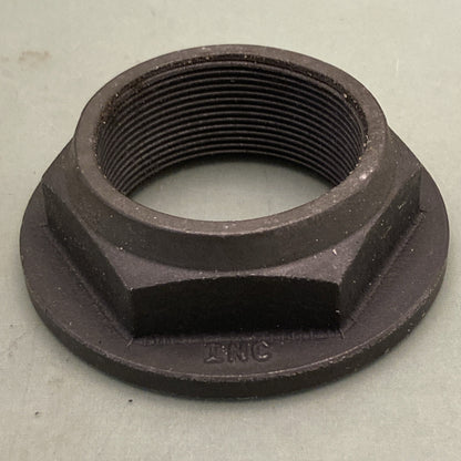 NEW GENUINE MACK 3915531 NUT, Pinion Nut