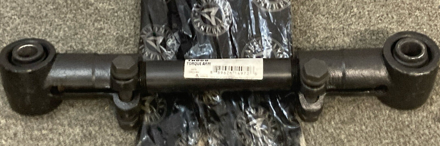 NEW AUTOMANN TR009 Adjustable Torque Arm 18-1/4" - 20-3/4"