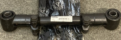 NEW AUTOMANN TR009 Adjustable Torque Arm 18-1/4" - 20-3/4"