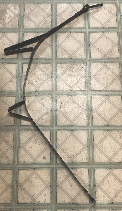 NEW REPLACES VOLVO 21076943 FUEL TANK STRAP