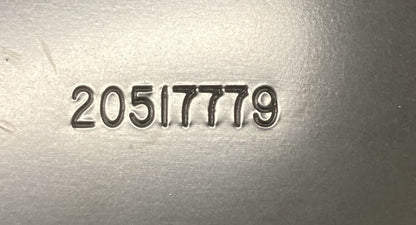 NEW VOLVO 20517779 FUEL TANK STRAP