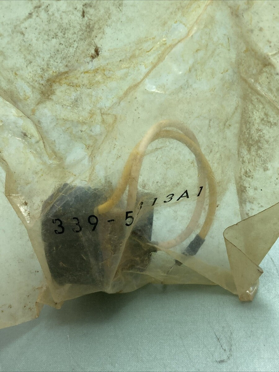 NEW MERCURY 339-5313A1 COIL