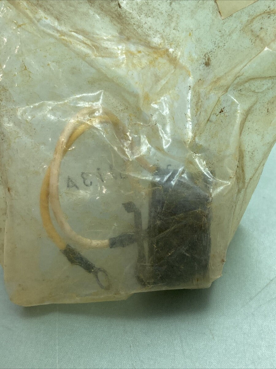 NEW MERCURY 339-5313A1 COIL