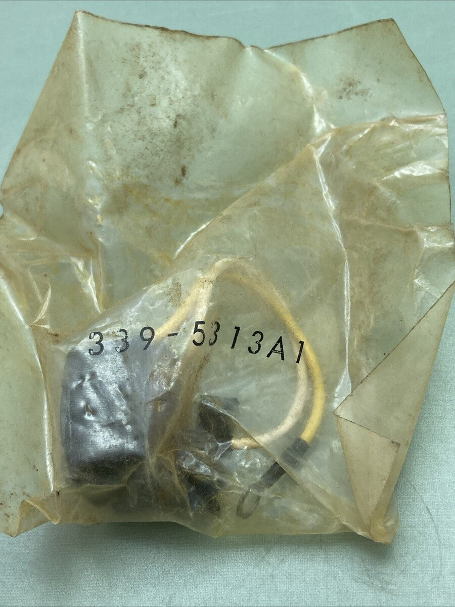 NEW MERCURY 339-5313A1 COIL