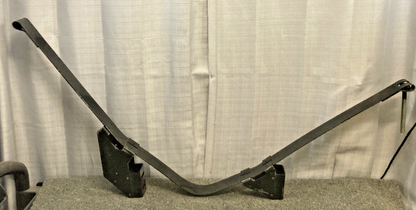 NEW GENUINE PROFORM 3566134C1 FUEL TANK STRAP INTERNATIONAL 0971090
