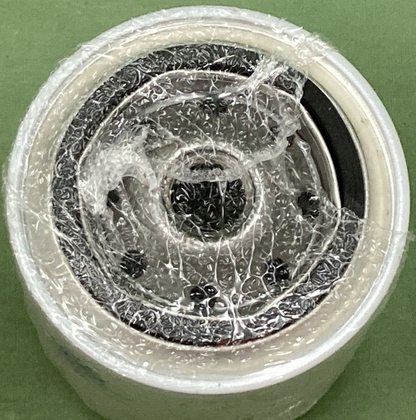 NEW GENUINE NAPA GOLD 7430 OIL FILTER