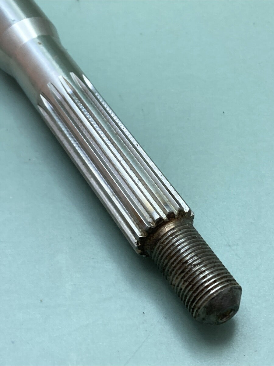 NEW GENUINE MERCURY 44-94148 PROP SHAFT