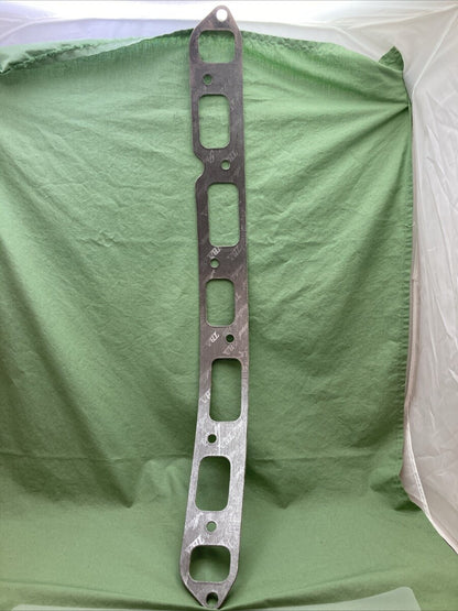 NEW GENUINE MERCURY QUICKSILVER  27-46401 MANIFOLD BODY GASKET