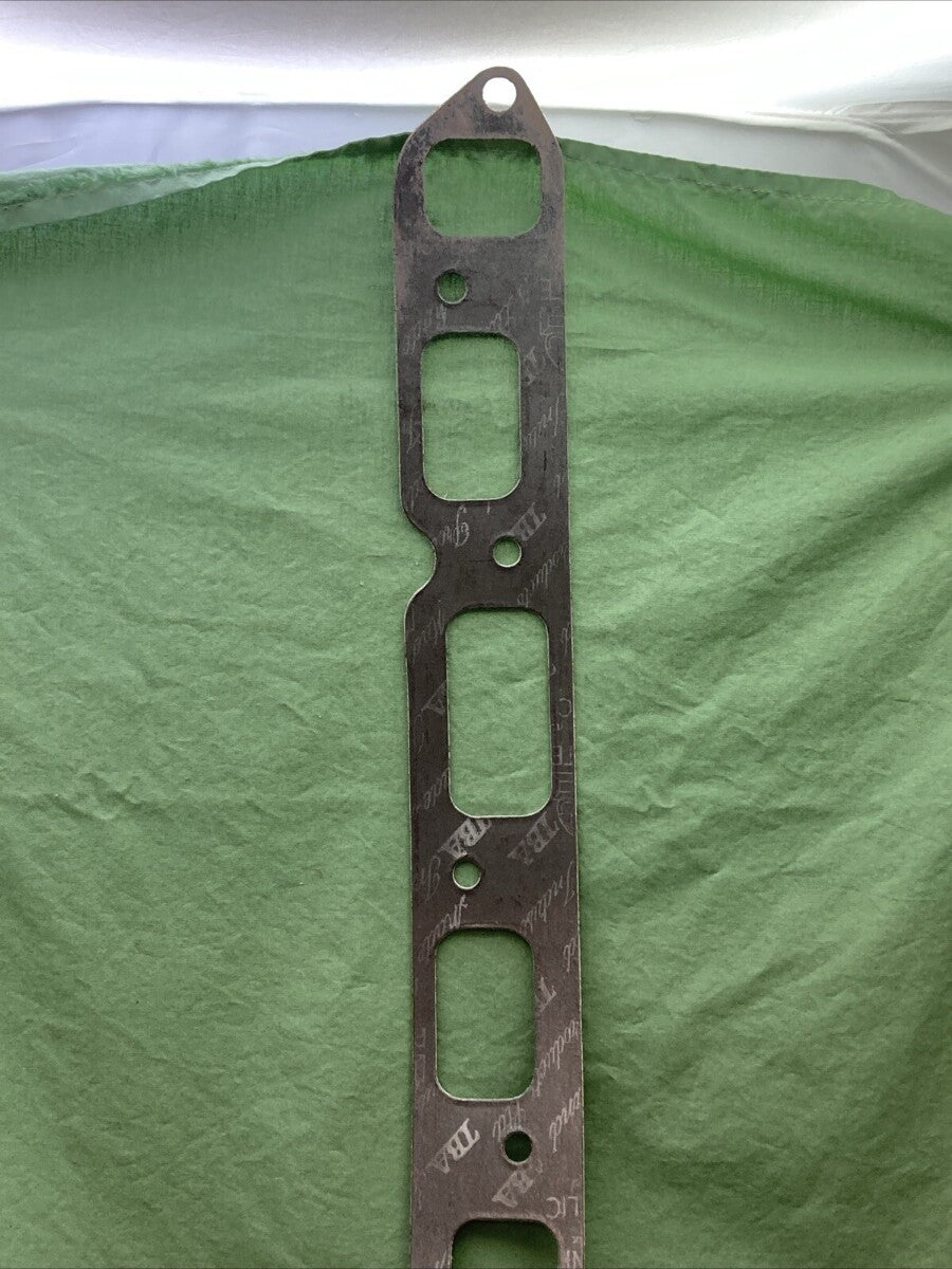 NEW GENUINE MERCURY QUICKSILVER  27-46401 MANIFOLD BODY GASKET