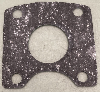 QTY 4 NEW GENUINE MERCURY QUICKSILVER 27-55810 GASKET DSH HSNG ASM ALPHA ONE