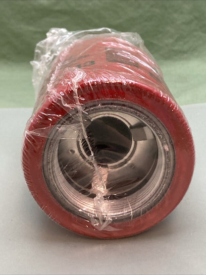 NEW GENUINE BALDWIN BT8333 Hydraulic Filter