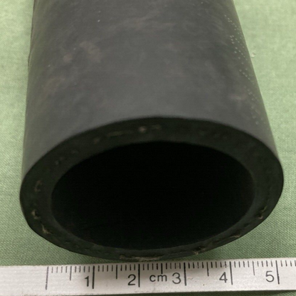NEW HYSTER 4662707 RADIATOR HOSE UPPER
