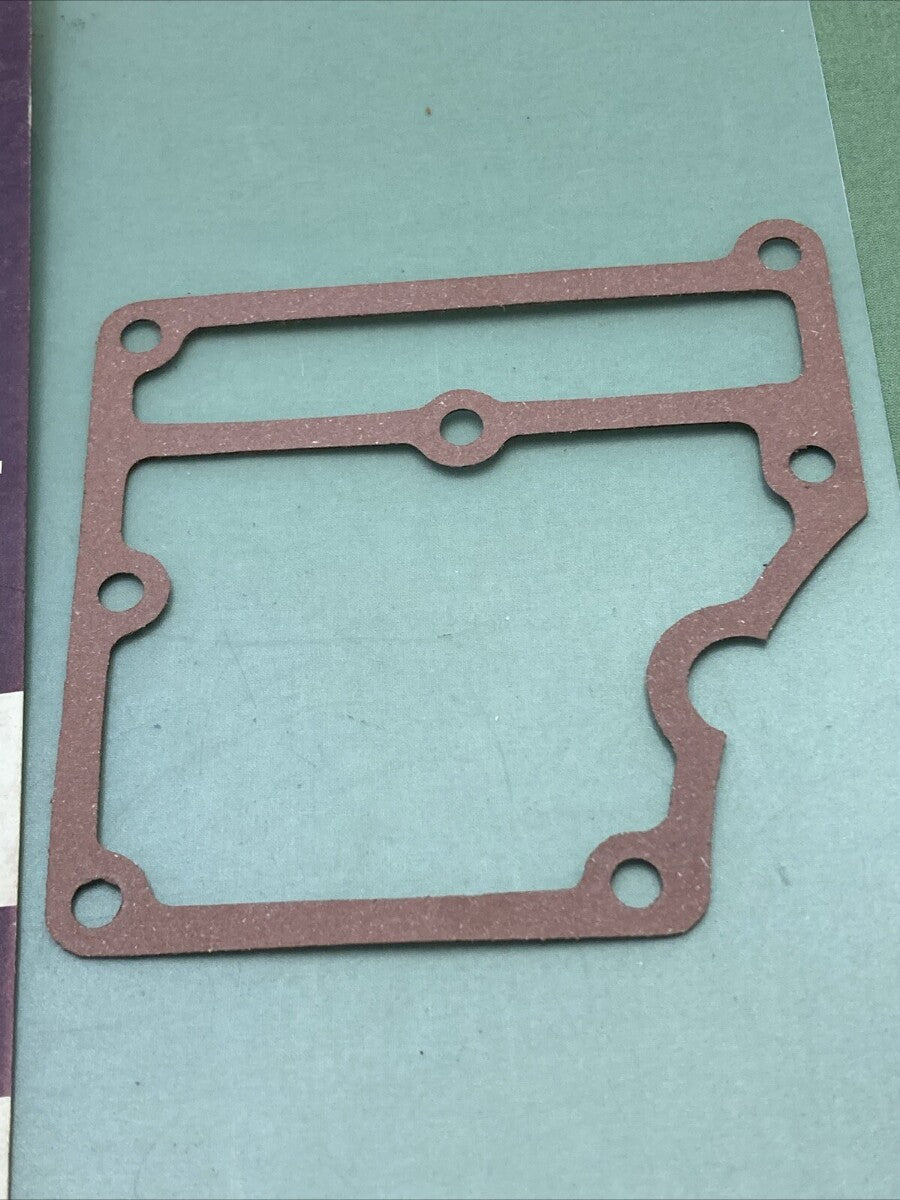 NEW GENUINE MERCURY 27-32811 CARBURETOR GASKET