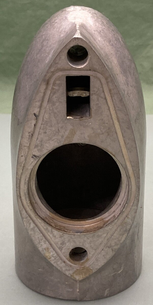 NEW REPLACES CHRYSLER FORCE K78054-4 GEAR HOUSING ASM OUTBOARD 55HP