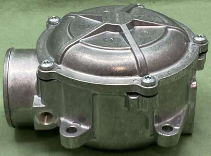 NEW GENUINE HYSTER/YALE 4097619 LPG MIXER ASSEMBLY KUBOTA