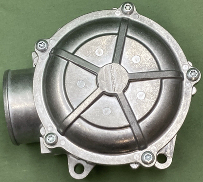 NEW GENUINE HYSTER/YALE 4097619 LPG MIXER ASSEMBLY KUBOTA