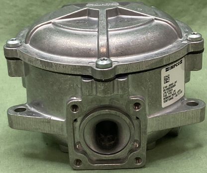 NEW GENUINE HYSTER/YALE 4097619 LPG MIXER ASSEMBLY KUBOTA