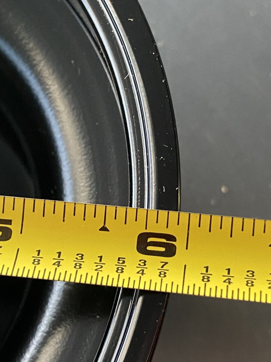 NEW HYSOURCE 4109981 FAN PULLEY HYSTER