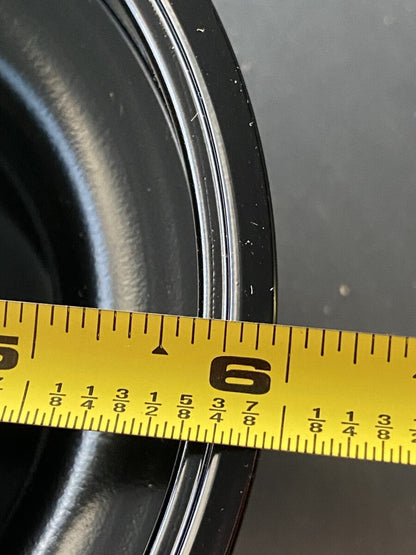 NEW HYSOURCE 4109981 FAN PULLEY HYSTER