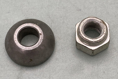 GENUINE GENERAL MOTORS 34519 ARM CYLINDER HEAD ROCKER VALVE 350 CID
