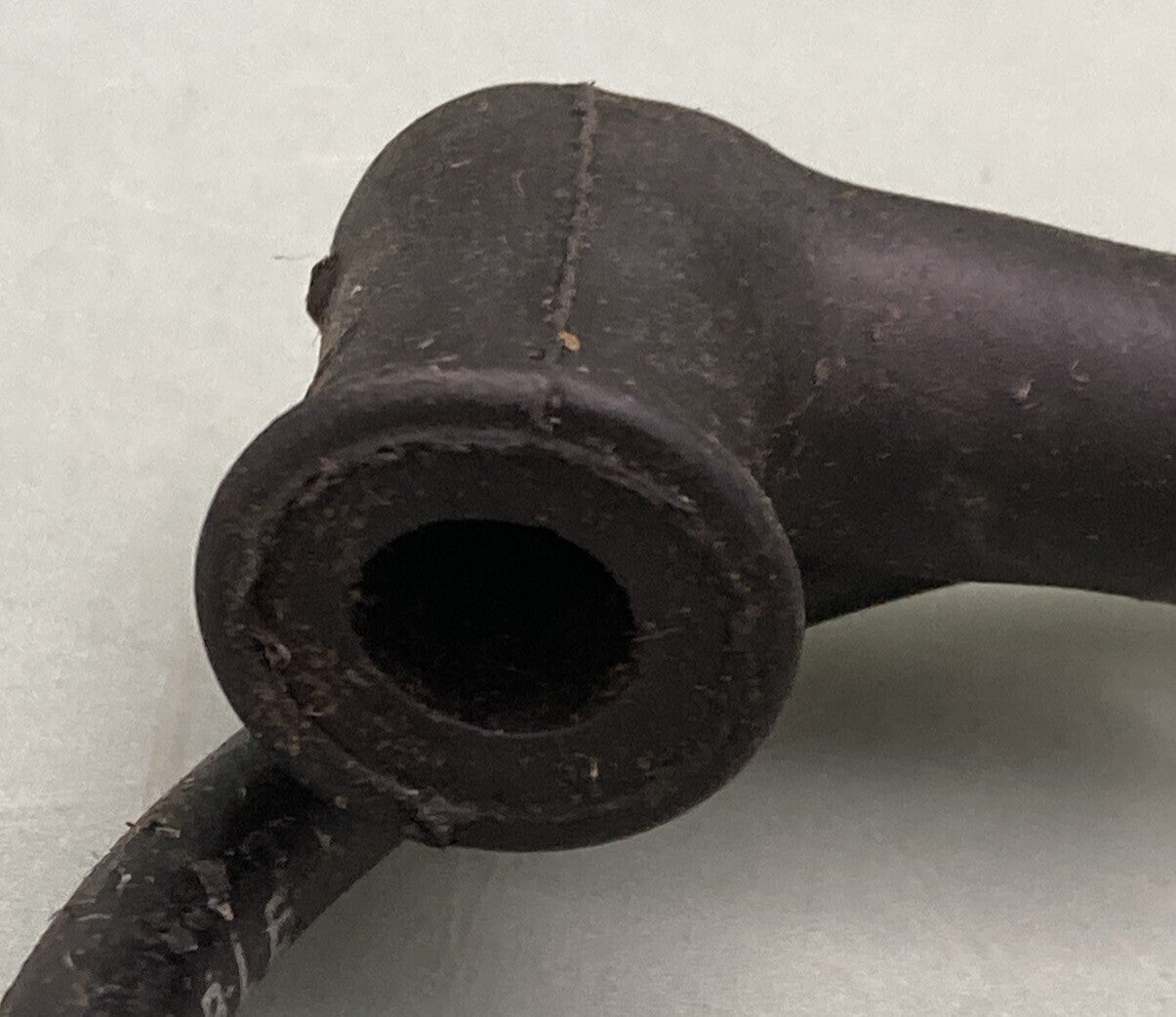 NEW REPLACES MERCURY QUICKSILVER 31518A1 LEAD ASM MOD IGN COIL OUTBOARD 40-45HP