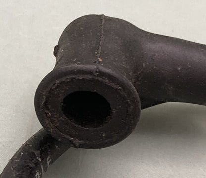 NEW REPLACES MERCURY QUICKSILVER 31518A1 LEAD ASM MOD IGN COIL OUTBOARD 40-45HP