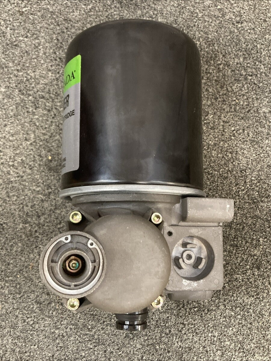NEW GENUINE ARMADA 955205 1200 Style Air Dryer 49240921