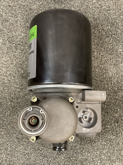 NEW GENUINE ARMADA 955205 1200 Style Air Dryer 49240921